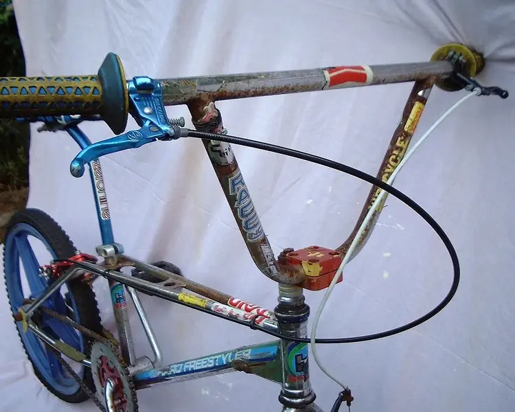 bmx12.webp