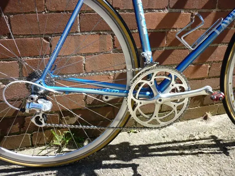 Dura Ace 7410.webp