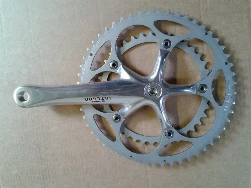 Ultegra Chainset RB.webp