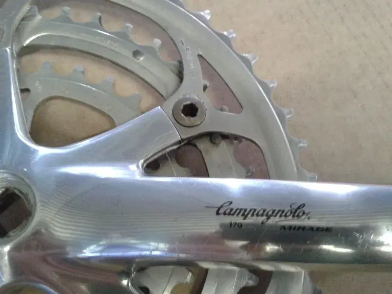 Mirage Chainset 2 RB.webp