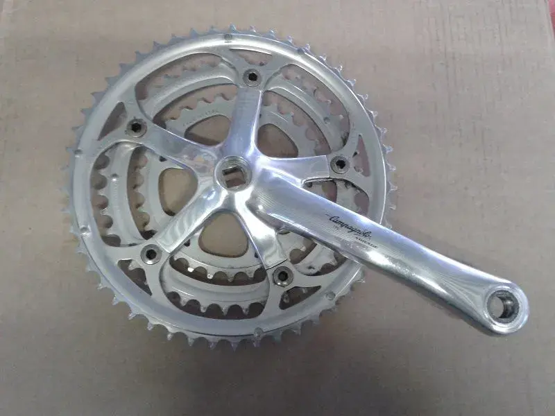 Mirage Chainset RB.webp