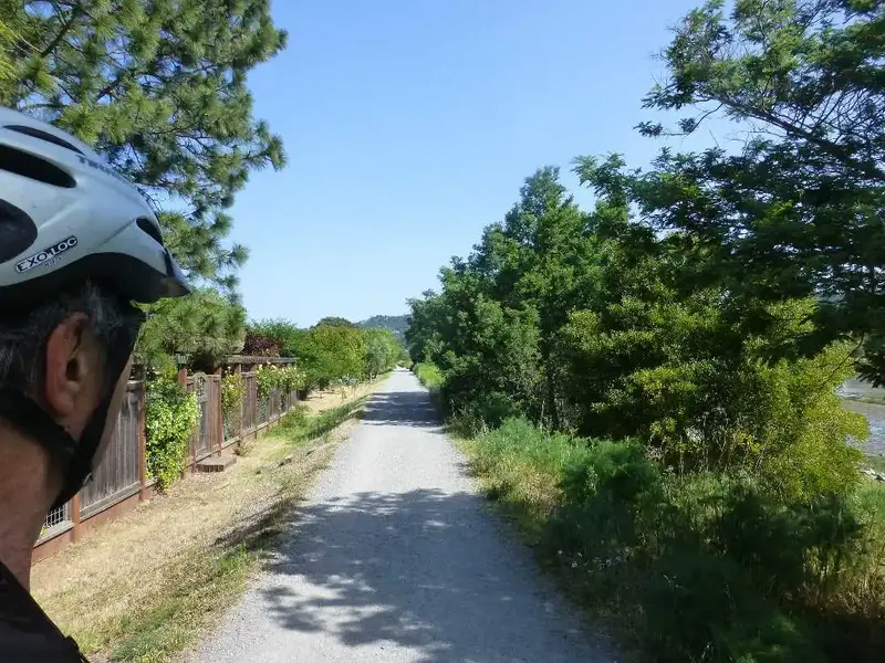 Bike Path.webp
