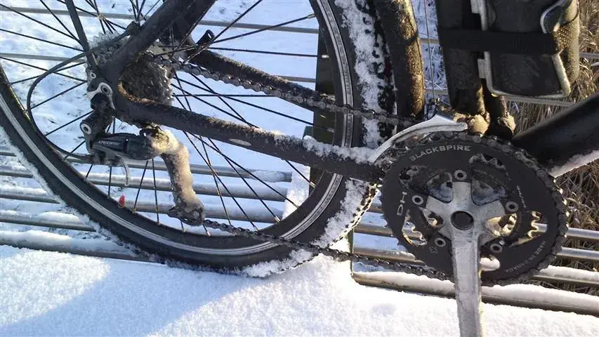 drivetrain.webp