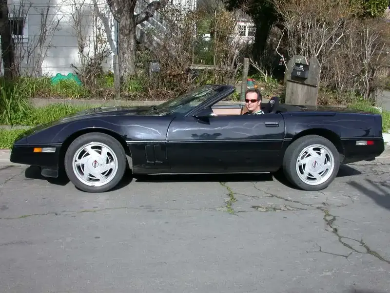 Pat + '88 Vette.webp