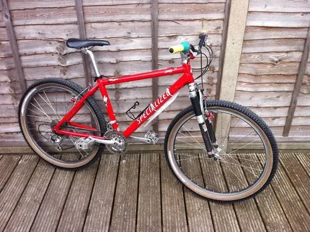 bike 1.webp