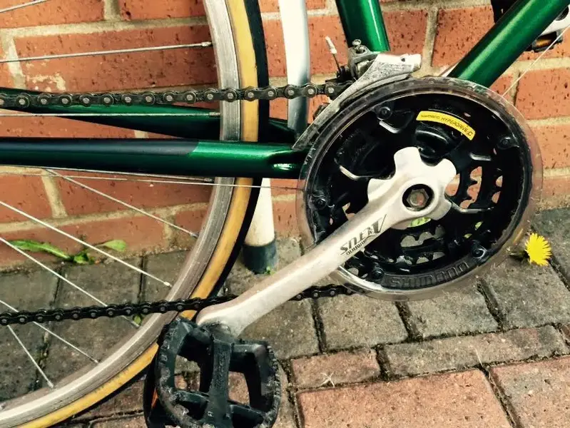 chainset.webp