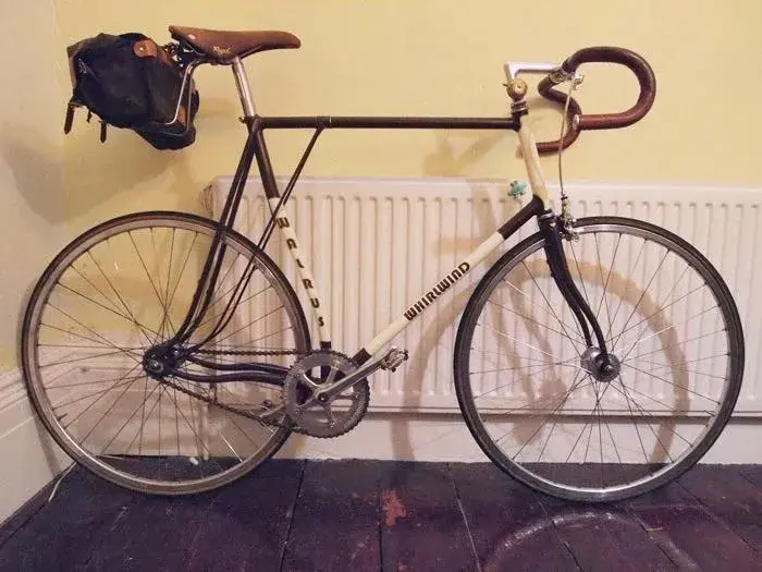 bendy_bike.webp