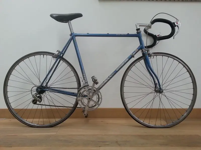 Motobecane-Record-Vitus-172.webp