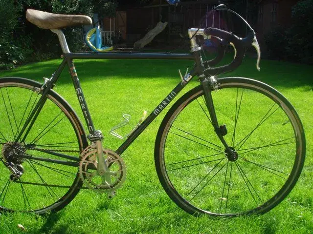 Bike1.webp