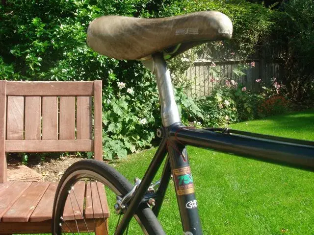 Bike2.webp