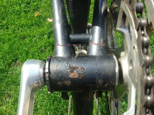 Bike3.webp