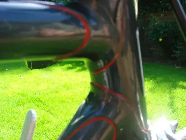 Bike4.webp