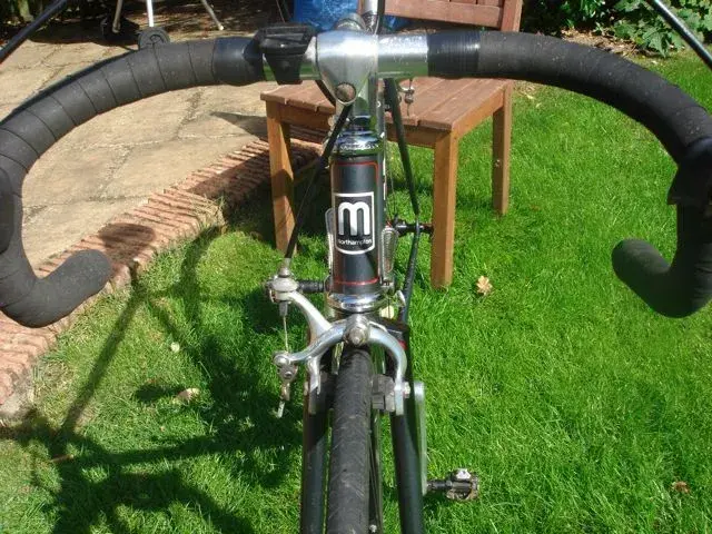 Bike5.webp