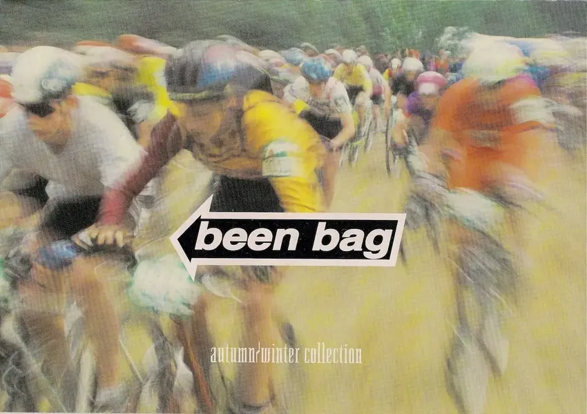 Been Bag catalogue.webp