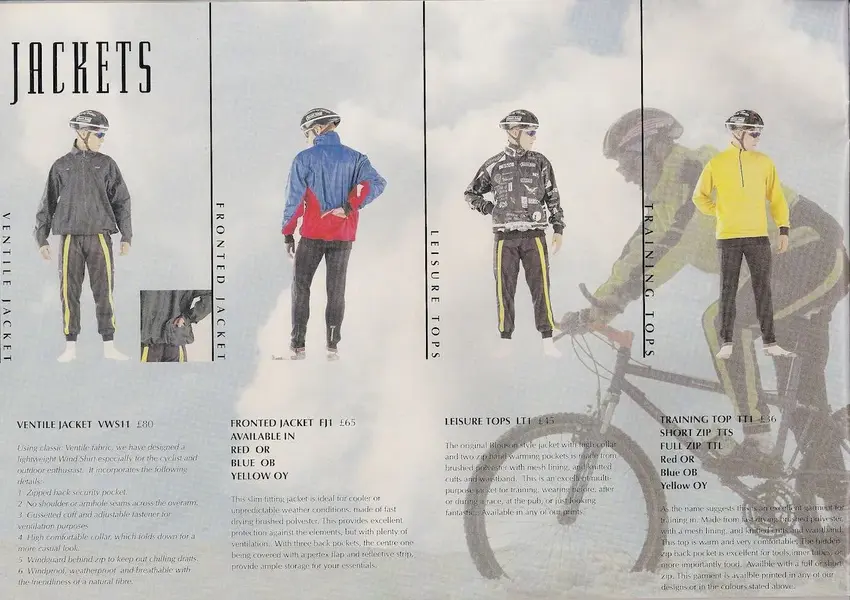 Been Bag catalogue 11.webp