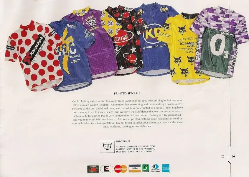 Been Bag catalogue 15.webp
