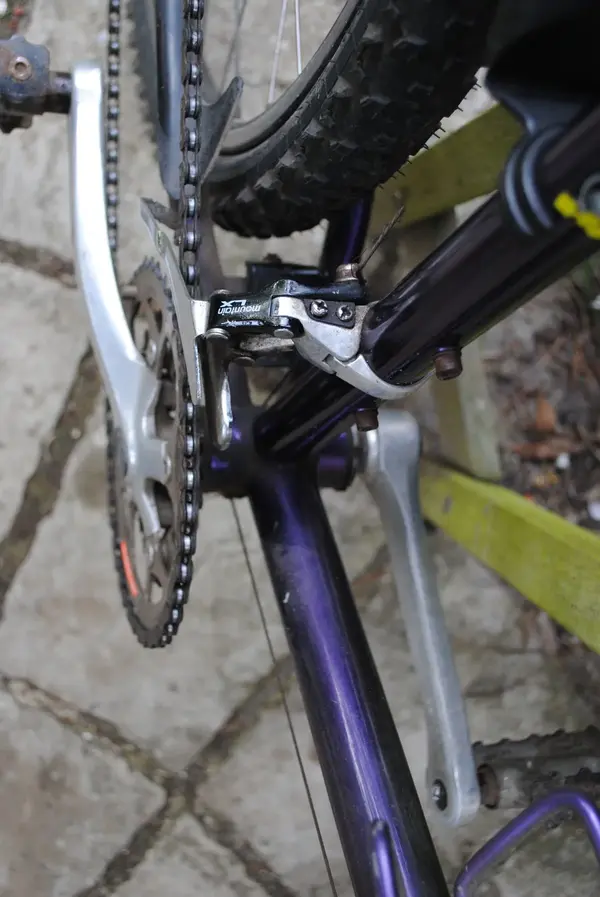 mystery marin 2.webp