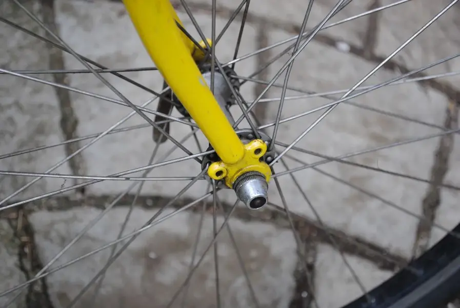 mystery marin 3.webp