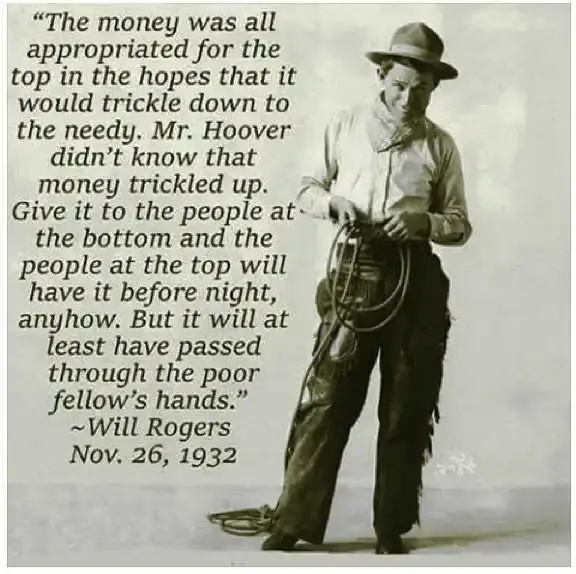 Will Rogers.webp