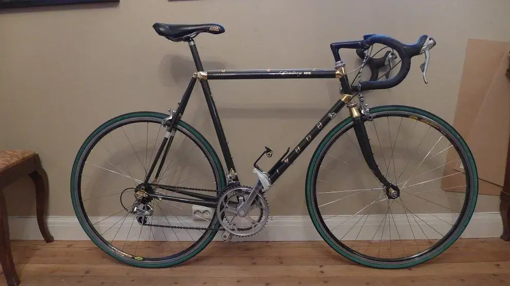 miyata 1990.webp