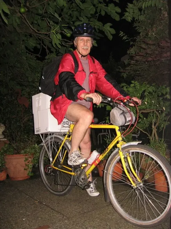 on my bike with quite a load.webp