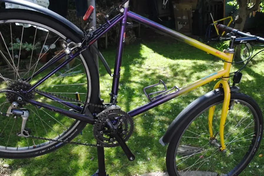 ridgeback 603lx.webp