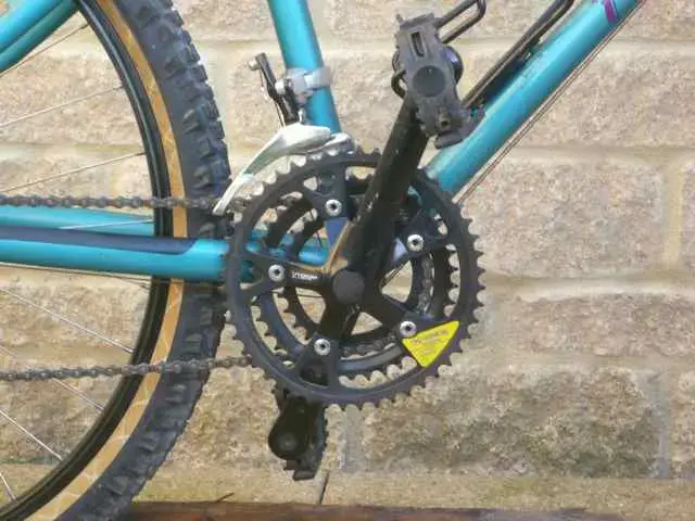 specialized 2.webp