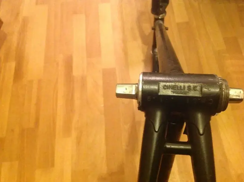 image.webp