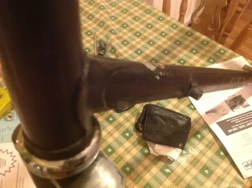 image.webp