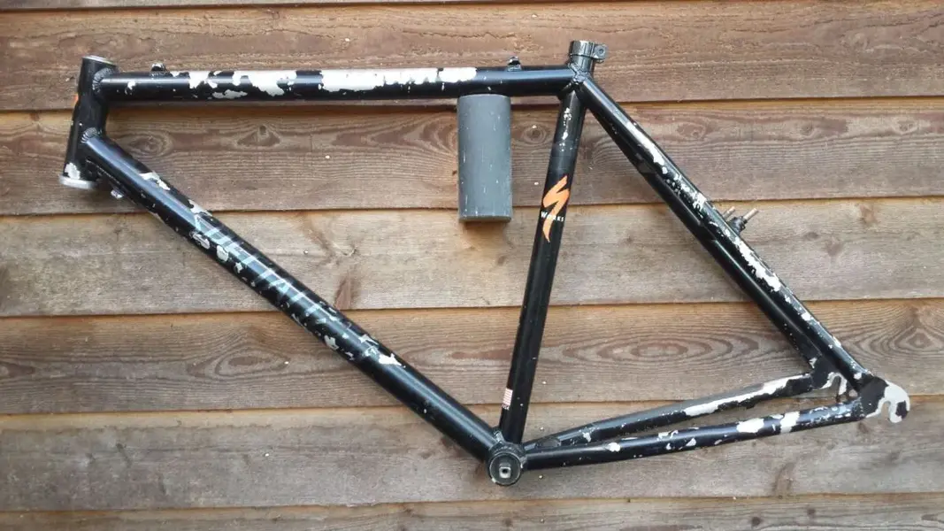 1992 s-works m2.webp