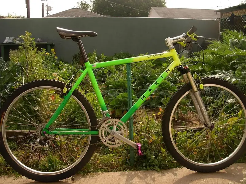 1990 Marin Pine Mountain 06.webp