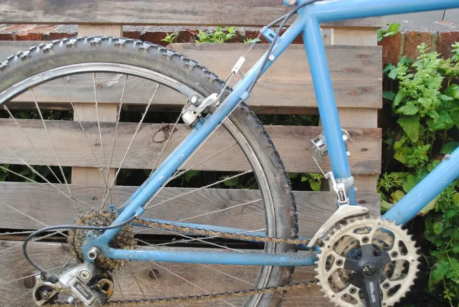 more%20car%20boot%20bike.webp