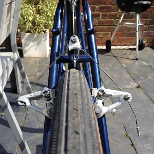 Shimano_Cantis_lr.webp