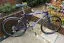 peugeot.webp