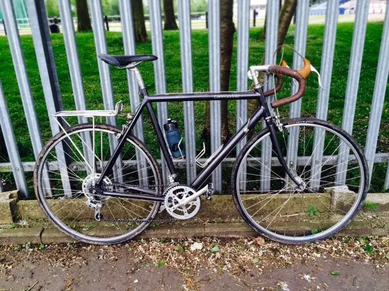 1984 Cannondale ST.jpg