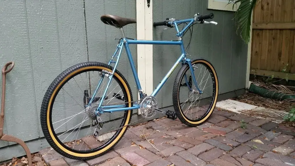 ritchey 1 (1024x576).webp