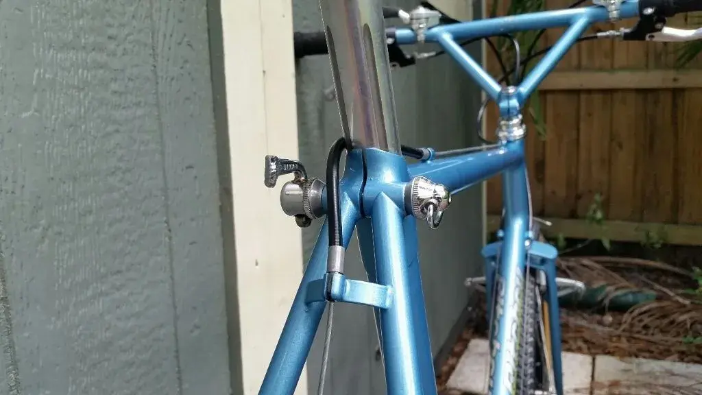 ritchey 2 (1024x576).webp