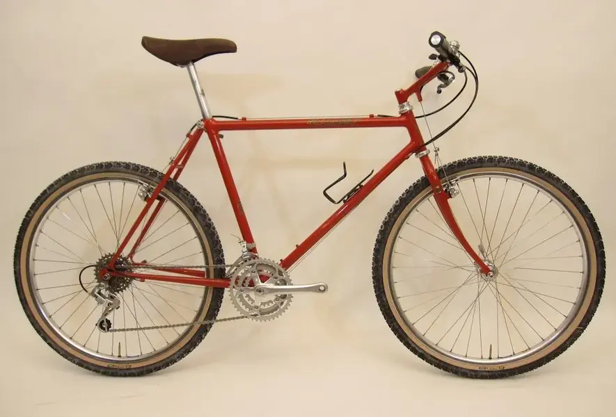 ritchey.webp