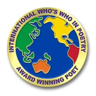 Whos_Who_Award_Pin.webp