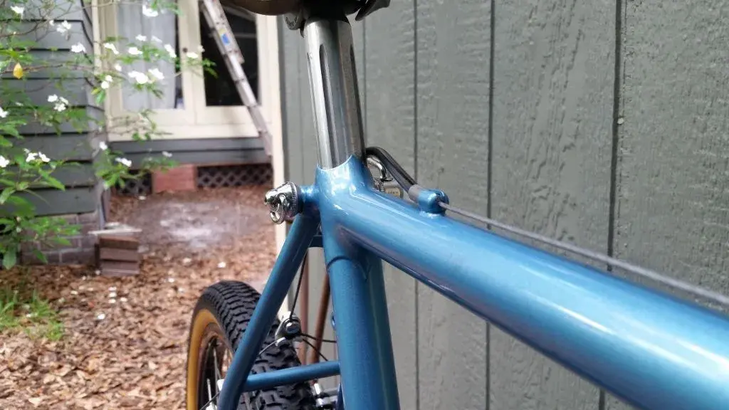 20150515_165938 (1024x576).webp