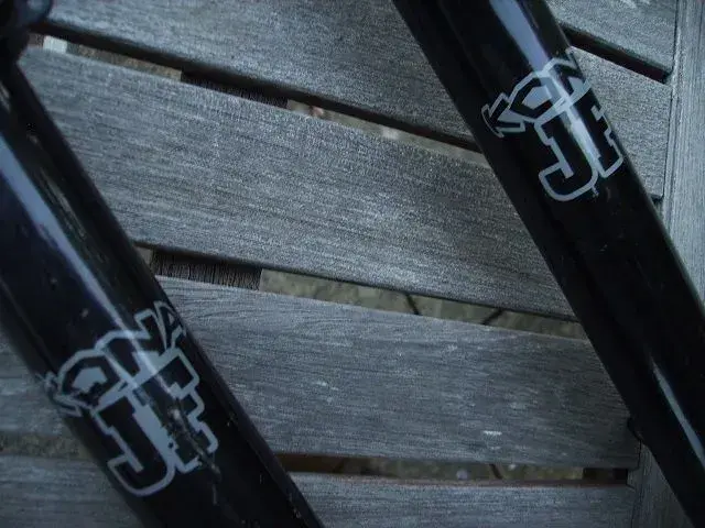 Kona P2 JF 006.webp