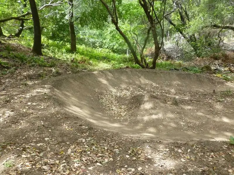 Big Berms.webp