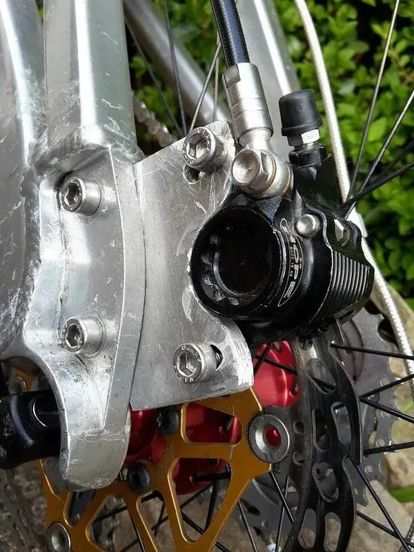 MV rear bracket Mk1.webp
