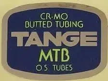 tange.webp