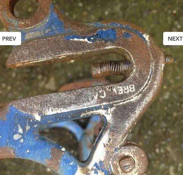 rusty7.webp