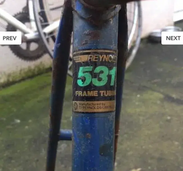 rusty5.webp