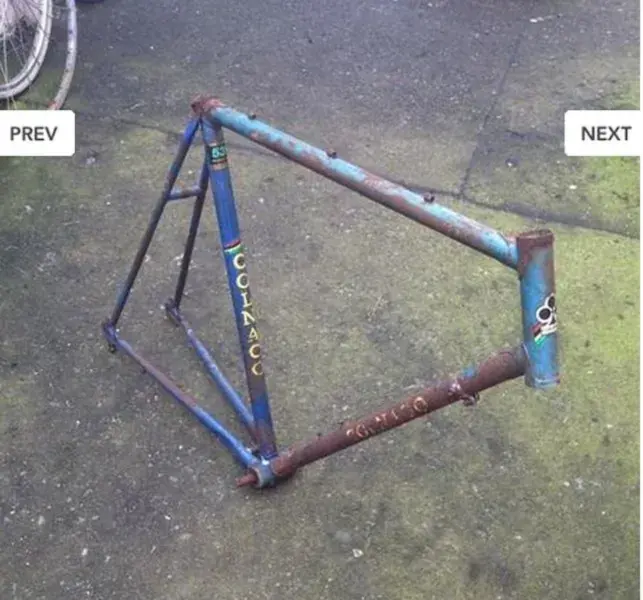 rusty3.webp