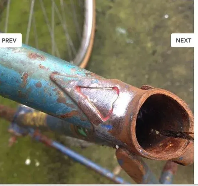 rusty2.webp
