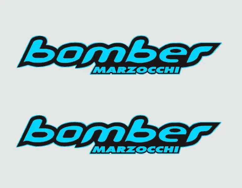 BomberDesign1.webp