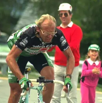 fignon1992.webp